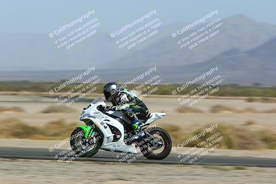 media/Apr-10-2022-SoCal Trackdays (Sun) [[f104b12566]]/Speed Shots Back Straight (930am)/